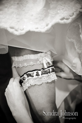 Best Heathrow Country Club wedding photographer - Sandra Johnson (SJFoto.com)